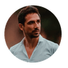 Miquel Roman
